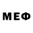 Меф 4 MMC Nika Anufrieva