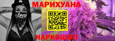 mdpv Ликино-Дулёво