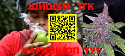 mdpv Ликино-Дулёво