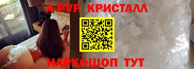 стаф Моздок